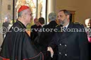 %_tempFileName00269_12012013%