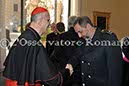 %_tempFileName00270_12012013%