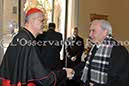 %_tempFileName00271_12012013%