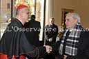 %_tempFileName00272_12012013%