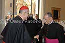 %_tempFileName00273_12012013%