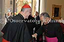 %_tempFileName00274_12012013%