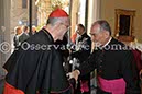 %_tempFileName00275_12012013%