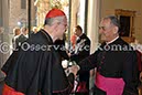 %_tempFileName00276_12012013%