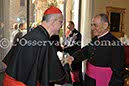 %_tempFileName00277_12012013%