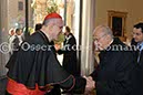 %_tempFileName00278_12012013%