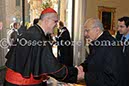 %_tempFileName00279_12012013%