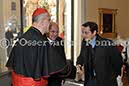 %_tempFileName00281_12012013%