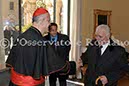 %_tempFileName00283_12012013%