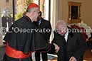 %_tempFileName00284_12012013%