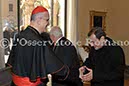 %_tempFileName00285_12012013%