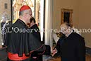 %_tempFileName00287_12012013%