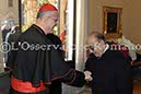 %_tempFileName00289_12012013%