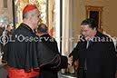 %_tempFileName00290_12012013%