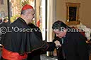 %_tempFileName00291_12012013%