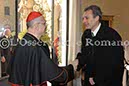 %_tempFileName00292_12012013%