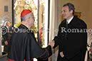 %_tempFileName00293_12012013%