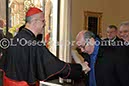 %_tempFileName00294_12012013%