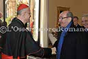 %_tempFileName00295_12012013%