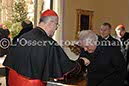 %_tempFileName00296_12012013%