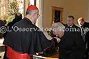 %_tempFileName00297_12012013%