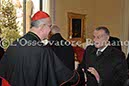 %_tempFileName00298_12012013%
