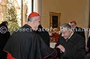 %_tempFileName00299_12012013%