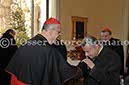 %_tempFileName00300_12012013%