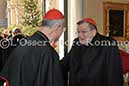 %_tempFileName00302_12012013%