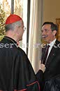 %_tempFileName00303_12012013%