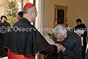 %_tempFileName00305_12012013%