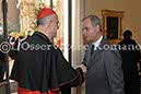 %_tempFileName00306_12012013%