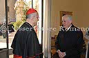 %_tempFileName00311_12012013%