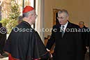 %_tempFileName00312_12012013%