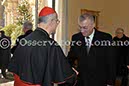 %_tempFileName00313_12012013%