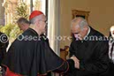 %_tempFileName00315_12012013%