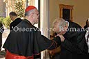 %_tempFileName00317_12012013%
