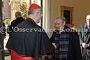 %_tempFileName00318_12012013%