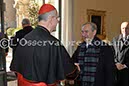%_tempFileName00319_12012013%