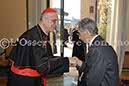 %_tempFileName00322_12012013%