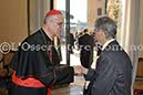 %_tempFileName00323_12012013%