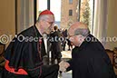 %_tempFileName00324_12012013%