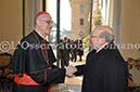 %_tempFileName00325_12012013%