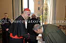 %_tempFileName00326_12012013%