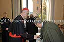 %_tempFileName00327_12012013%