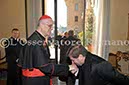%_tempFileName00328_12012013%