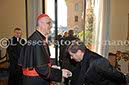 %_tempFileName00329_12012013%