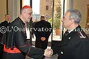 %_tempFileName00332_12012013%