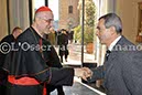%_tempFileName00336_12012013%