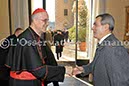 %_tempFileName00337_12012013%